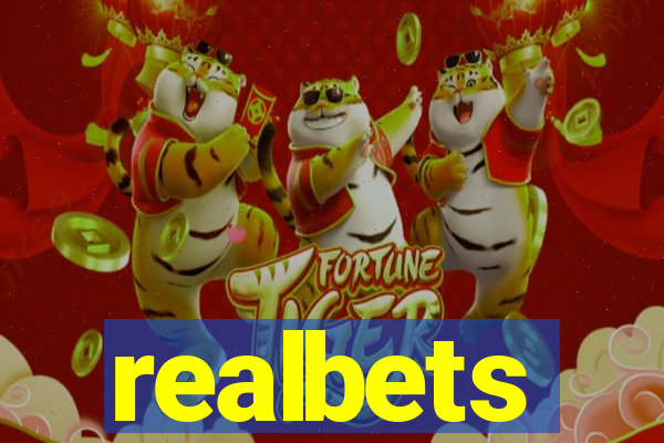 realbets