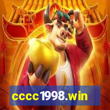 cccc1998.win