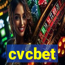 cvcbet