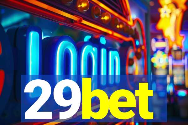 29bet