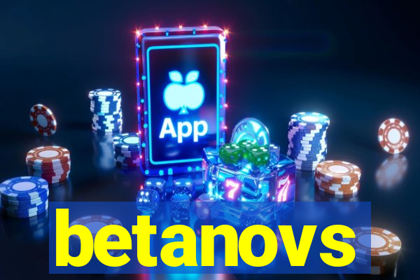 betanovs