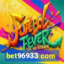 bet96933 com