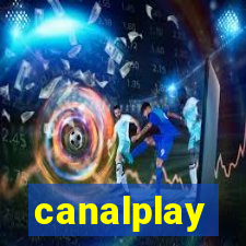 canalplay