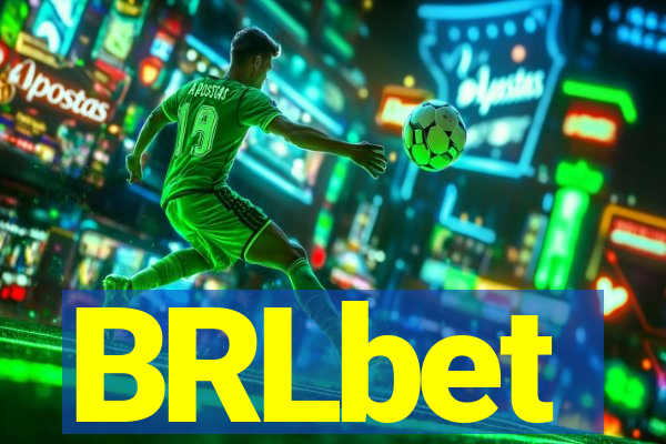 BRLbet