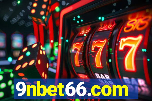 9nbet66.com