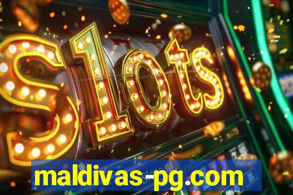 maldivas-pg.com