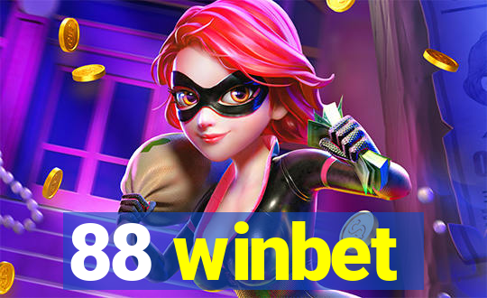 88 winbet