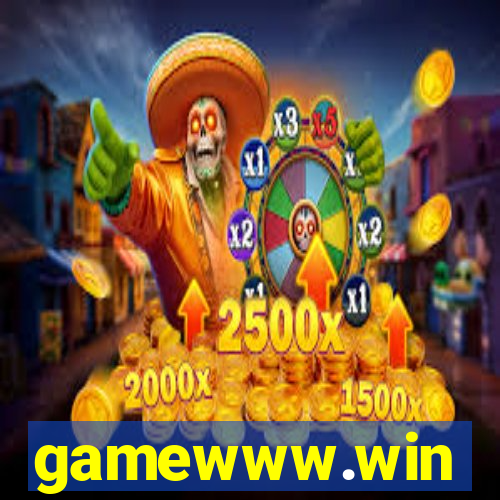 gamewww.win