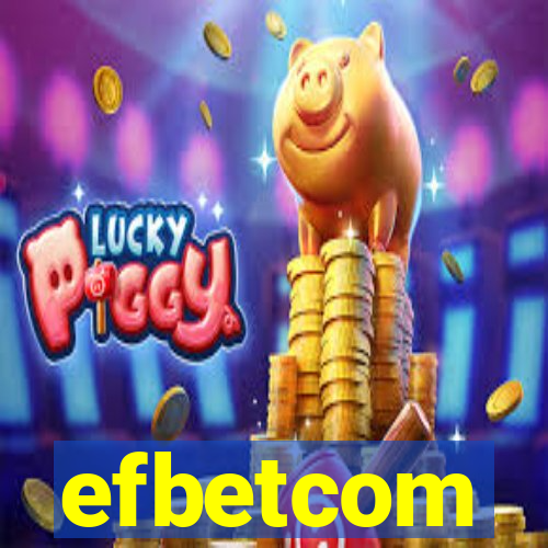 efbetcom