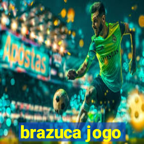 brazuca jogo