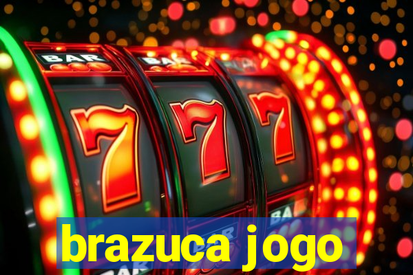 brazuca jogo