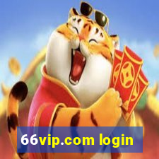 66vip.com login