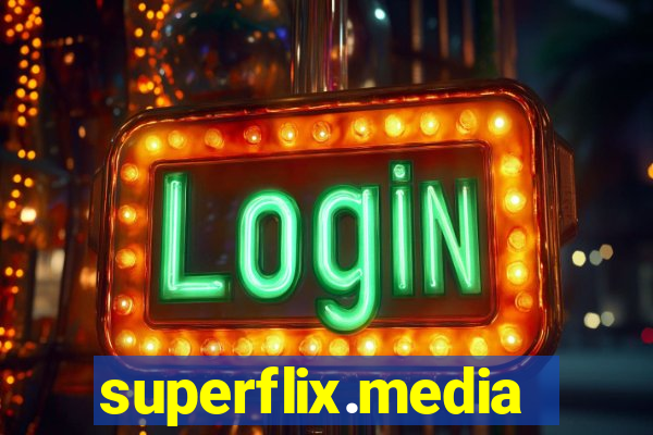 superflix.media