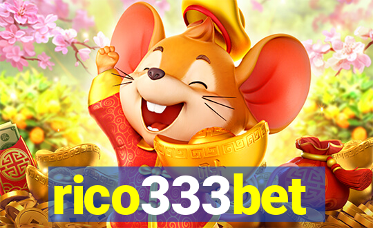 rico333bet