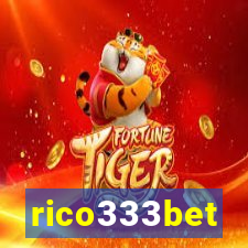 rico333bet