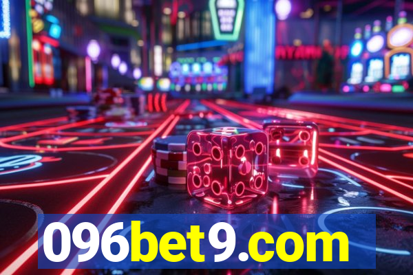 096bet9.com