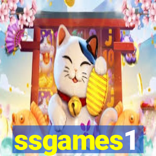 ssgames1