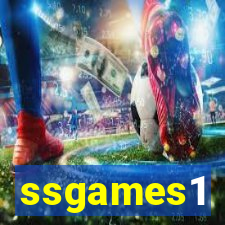 ssgames1