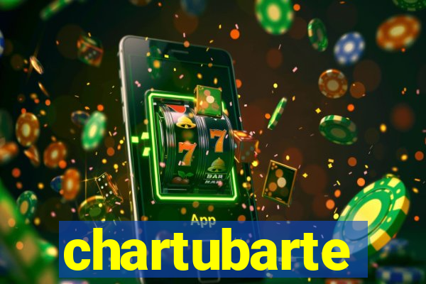 chartubarte