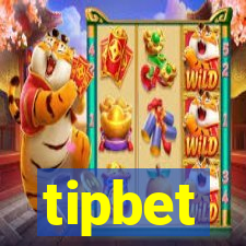 tipbet