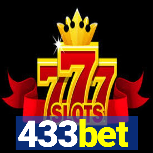 433bet