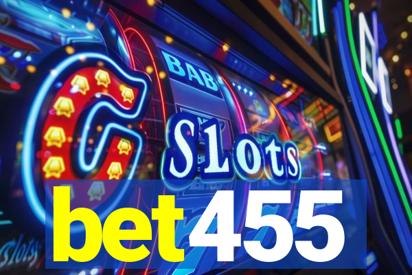 bet455