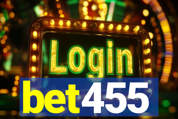 bet455