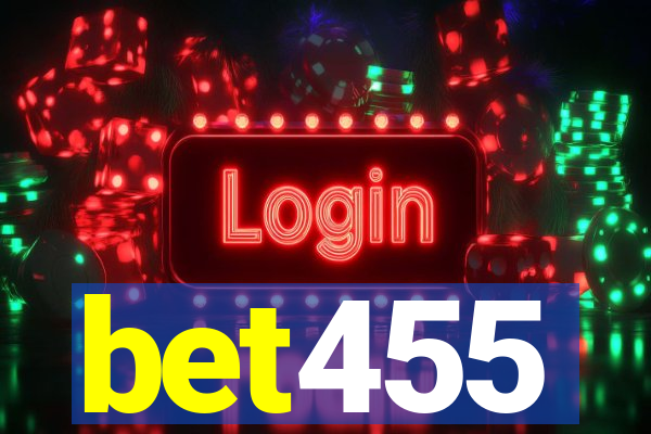 bet455