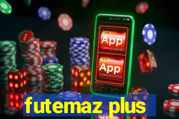 futemaz plus