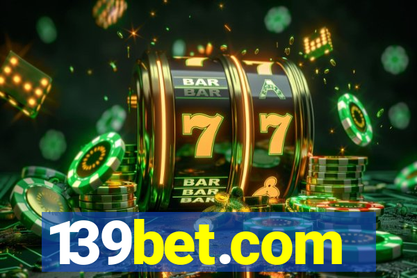 139bet.com