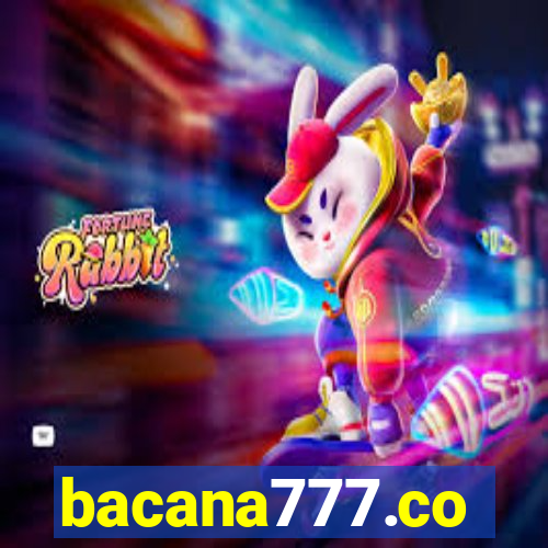 bacana777.co