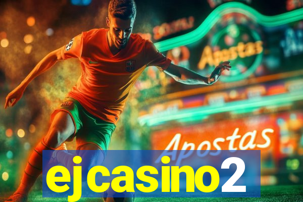 ejcasino2