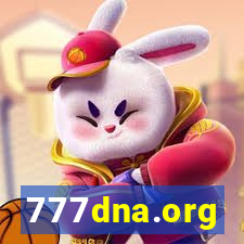 777dna.org