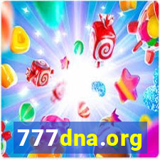 777dna.org