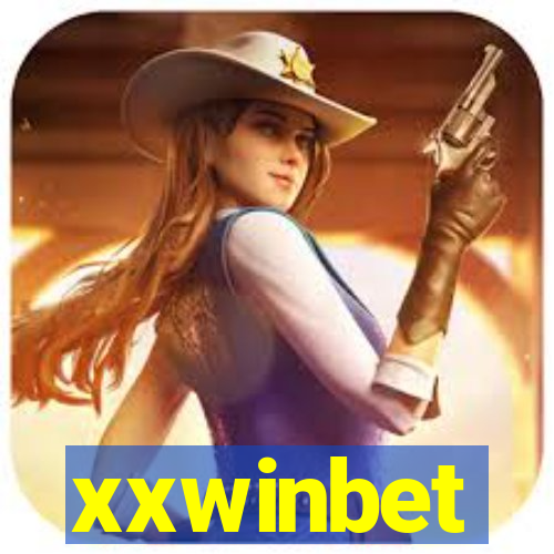 xxwinbet