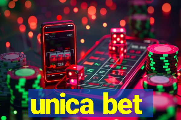 unica bet