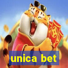 unica bet