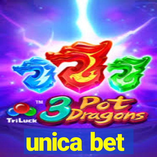 unica bet