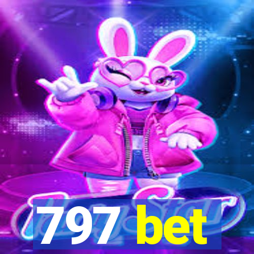 797 bet