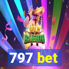 797 bet