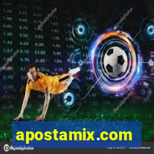 apostamix.com