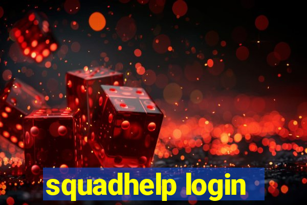 squadhelp login