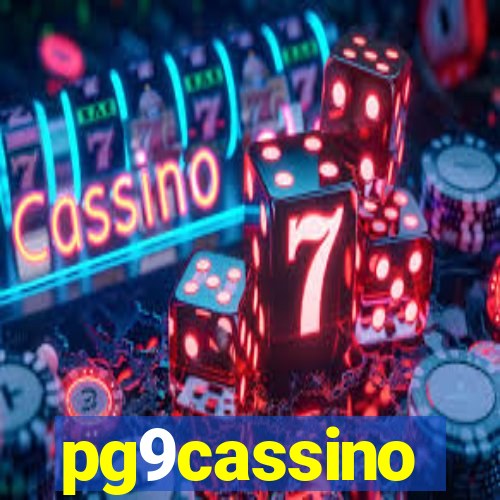 pg9cassino