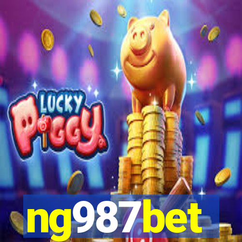 ng987bet