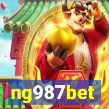 ng987bet