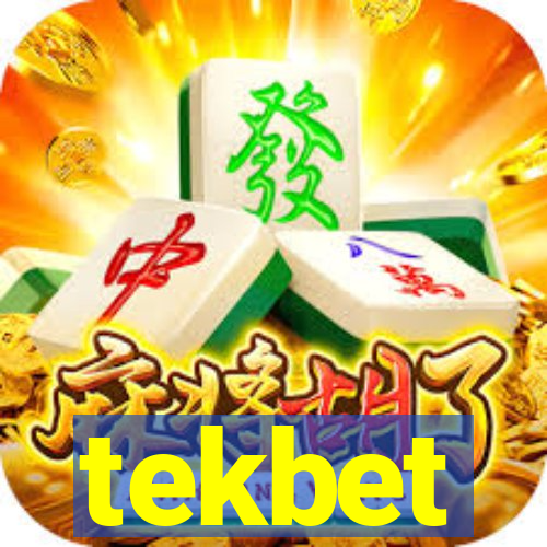 tekbet