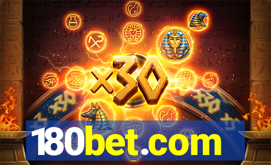 180bet.com