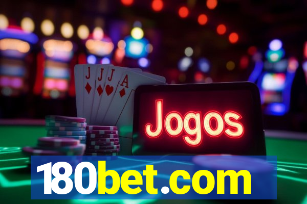 180bet.com