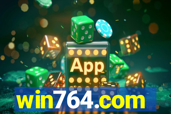 win764.com