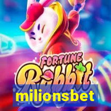 milionsbet